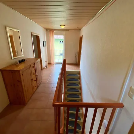 Monteur-ferienwohnungen Dehn Appartement Bad Dürkheim